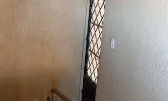 Imagem 7: ALUGO EM ITABORAÍ (LEIA TODO O ANUNCIO