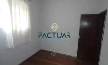 Imagem 4: Apartamento Amplo 4 Quartos Próximo à FUMEC e Mercado Distrital do Cruzeiro