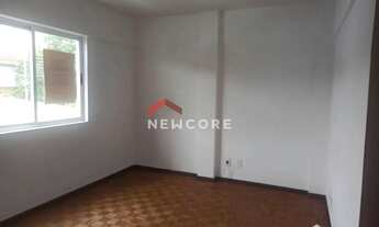 Imagem 4: Apartamento em Rua Almirante Custódio de Mello - Centro - Ponta Grossa/PR