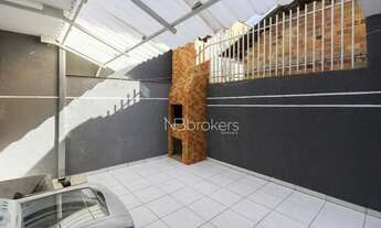 Imagem 4: ENSOLARADO E ESPAÇOSO: PRONTO PARA MORAR E PERSONALIZAR AO SEU ESTILO!