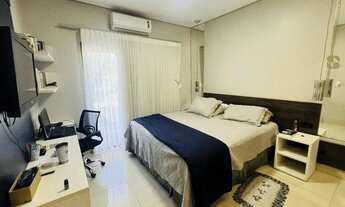 Imagem 6: Condomínio Belvedere 1 venda possui 226m² com 3 quartos em Jardim Imperial - Cuiabá - MT