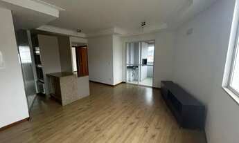 Imagem 3: Apartamento SÃO JOSÉ - SC