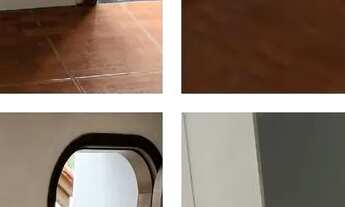 Imagem 6: Apartartamento Inicio Progresso