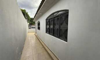 Imagem 3: Imóvel para venda possui 129 metros quadrados com 3 quartos em Morada da Serra - Cuiabá