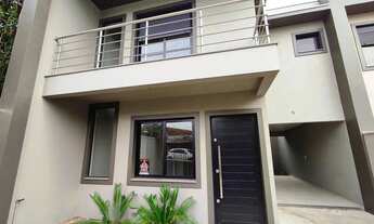 Imagem 2: Casa - Pátria Nova - Novo Hamburgo - RS