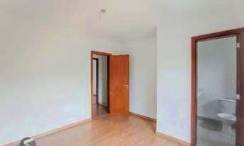 Imagem 14: Casa em Porto Alegre, no bairro Aberta dos Morros, com 3 dormitório(s), à venda