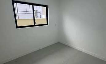 Imagem 7: Clau/ casa em condomínio fechado