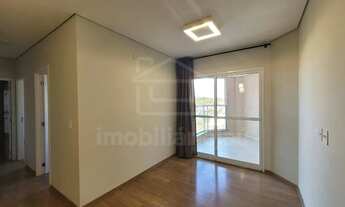 Imagem 4: Apartamento com 3 quartos para locação