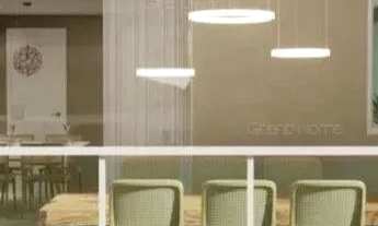 Imagem 4: Apartamento 2 quartos em Coqueiral de Itaparica