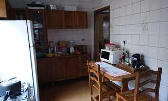 Imagem 5: Casa à venda em Barueri, Jardim Regina Alice, com 2 quartos, com 374 m²