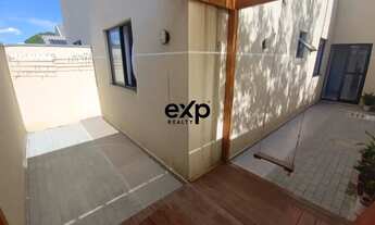 Imagem 4: Apartamento Garden, Mobiliado, a venda no Cidade Jardim, São José dos Pinhais