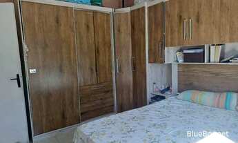 Imagem 2: Casa com 2 dormitórios à venda, 100 m² por R$ 850.000,00 - Cidade Nova - Jundiaí/SP