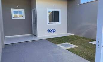 Imagem 3: Casa à venda em Parque Dom Pedro, Itaitinga