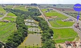 Imagem 4: Terreno à venda em Indaiatuba, Jardim Quintas da Terracota, com 1200 m²