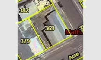 Imagem 6: MVA 369 Lote 610241013-9