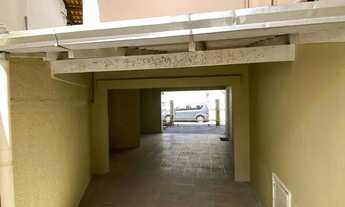 Imagem 3: Casa para venda na Vila Operária com 4 quartos, sendo 1 suíte , 238m²