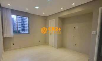 Imagem 7: Vendo Lindo apartamento reformado na Navegantes 123m2 com 3 quartos