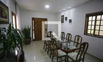 Imagem 7: Casa à Venda - Havaí, 5 Quartos, 417 m2