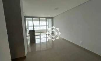 Imagem 6: Viva o Alto Padrão no Orla Sky Apartamento Exclusivo