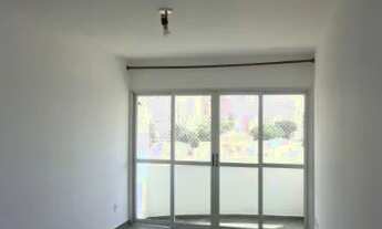 Imagem 5: APARTAMENTO RESIDENCIAL em CAMPINAS - SP, BOTAFOGO