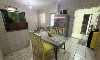 Imagem 10: Sobrado à venda com 3 quartos no Jardim Moacyr Arruda, Indaiatuba - SP