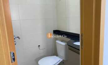 Imagem 4: Apartamento com 2 quartos para alugar próximo a Al. Lucas em Atibaia