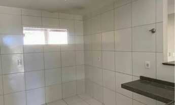 Imagem 7: Casa no Jardim São Cristóvão