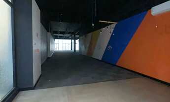 Imagem 3: BROOKFIELD TOWERS - Espaço no Mall