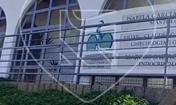 Imagem 3: Imóvel comercial para alugar no centro de Londrina próximo ao Super Muffato JK