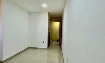 Imagem 5: Kitnet/ Studio com 1 Quarto(s) e 1 banheiro(s) para Alugar, 27 m² por R$ 1925 / Mês