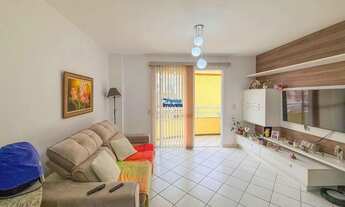 Imagem 4: Amplo e lindo apartamento na trindade