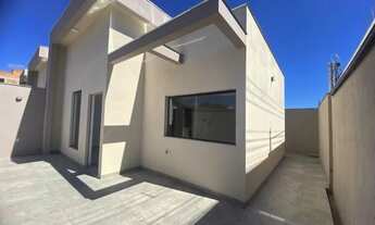 Imagem 5: Alugo casa 2 quarto bairro Aeroporto Sete Lagoas