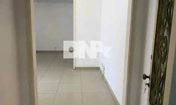 Imagem 3: Apartamento-À VENDA-Copacabana-Rio de Janeiro-RJ