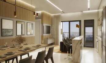 Imagem 5: FONTANA DELL ORGANO