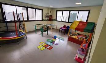 Imagem 5: Imóvel para aluguel tem 70 metros quadrados com 2 quartos em Jardim Armação - Salvador - B