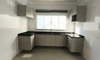 Imagem 7: RESIDENCIAL STANGHERLIN-BARRA BONITA/SP