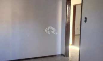 Imagem 6: Casa à venda de 3 quartos no bairro Pinheiro Machado em Santa Maria - RS