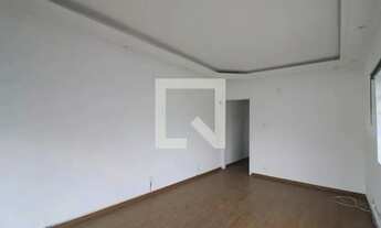 Imagem: Casa à Venda - Santana, 3 Quartos, 160