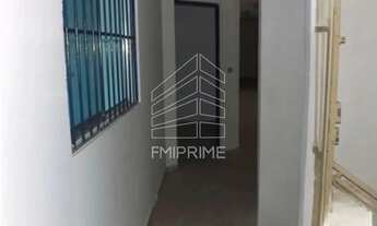 Imagem: TUCURUVI - PREDIO COMERCIAL COM 1100M2