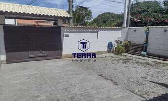 Imagem 4: Casa Ampla com Piscina e 4 Quartos no Barroco 4 Vagas Cobertas!