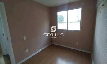 Imagem 7: Água Santa Apartamento com 2 dormitórios