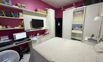 Imagem 4: Casa c/ 3 quartos sendo 1 suíte na 906 sul