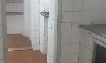 Imagem 2: Imóvel para venda tem 72 metros quadrados com 2 quartos em Dois de Julho - Salvador - BA