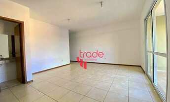 Imagem 7: Apartamento com 3 dormitórios à venda, 107 m² por R$ 520.000,00 - Jardim Paulista - Ribeir