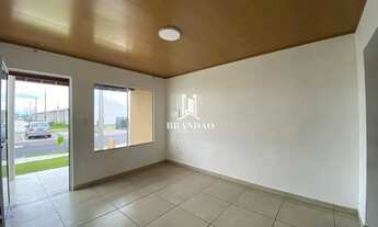 Imagem 7: Vendo casa 2/4 Grand Jardim das Dracenas