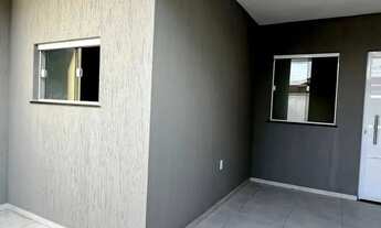 Imagem 2: A Oportunidade que Você Esperava no Papagaio Entrada a partir de R$ 25mil!