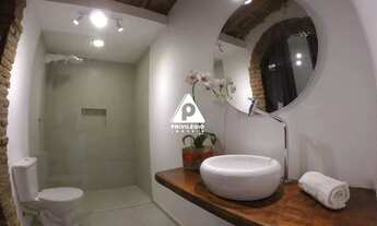 Imagem 6: Excelente localização, Casa, 66m²