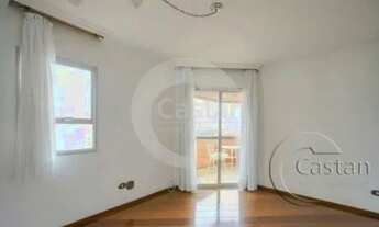 Imagem: Apartamento em Mooca