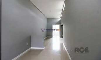 Imagem 7: Casa Condominio para Venda - 102m², 3 dormitórios, sendo 1 suites, 2 vagas - Hípica