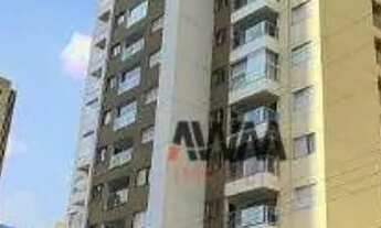 Imagem: Apartamento com 2 quartos para alugar, 60